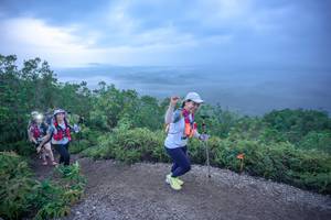 BIB: 
                            <button type="button" onclick="openModal(24813272)" class="btn btn-primary btn-sm float-right btn-popup" data-toggle="modal" data-target=".modal-high-quality">
                        <i class="fas fa-shopping-cart"></i> Add to Cart
                    </button>
                                            <button type="button" onclick="isThisMe(24813272, true)" class="btn btn-success btn-sm float-right btn-popup btn-isme hidden" data-toggle="tooltip" data-placement="bottom" title="นี่คือรูปของคุณใช่ไหม คลิกที่นี่เพื่อเอาเข้าอัลบั้ม">
                        <i class="fas fa-plus"></i> Add to album
                    </button>
                    <button type="button" onclick="isThisMe(24813272, false)" class="btn btn-warning btn-sm float-right btn-popup btn-isnotme hidden">
                        <i class="fas fa-ban"></i> Remove from album
                    </button>